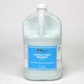 Natural Clear (brushing) - Gallon